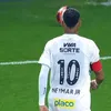guilhermemassola1
