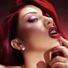 allureings