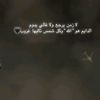 user1769381861544