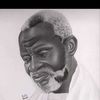 baye.djily78