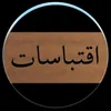 homod.alnimi