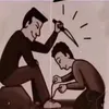 7amo_016