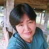 nurhayati_smd78