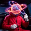 BrainRotNewGen
