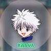 killua202403