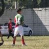 henry.barahona27