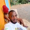 kenson.celeste