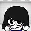 cori.recuerda_y.d