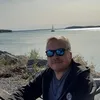 jrgen.httstrm