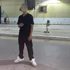 moh_r94