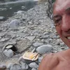 ivanbozz6