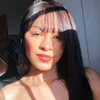 sophiawrll