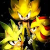 sonic.tails12