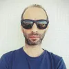 marcokuto