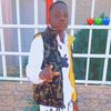 user6875057117906