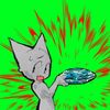 artificer_14