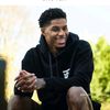 sheikhtijandrammeh10