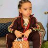 user8700192171126