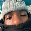 yvngbarter