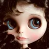 mary197864