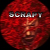 scrapy._1_