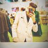 yousef.medhat.0999