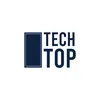 techtop_official