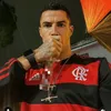 meno_2k3