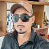 gerardo.montes568