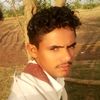 user5612101936694