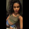 lisaluvv6
