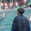 bhonemyat093