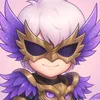 denmeowmeow005