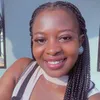 prettyngefor