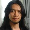 daisuke.ishiwatar