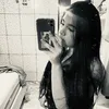 elo_chavs
