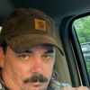 deathbed_deadhead
