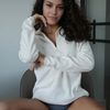 irisalexander5