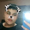 _vitooooooor_