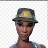 peggiz_fnperfections