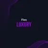 flex.luxury1