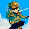 hotaru2929838292