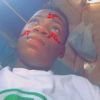 tommykay34