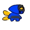 jimmy.macky