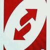 daur_ulang_official