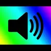 mysoundeffectsguy