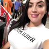 lisa.wilson255