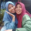 wongmalang778