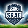 israel.c.f