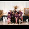 fan.good63